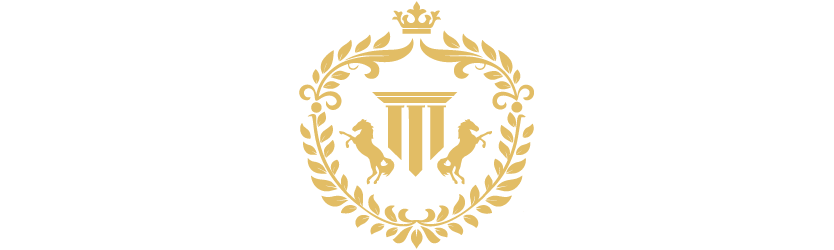 Aenthropic logo